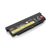 Axiom Li-ion 9-cell Battery For Lenovo (0C52864AX)