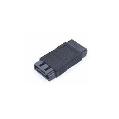 Bytecc Sata Male To Sata Male Adapter (SATA180MM)