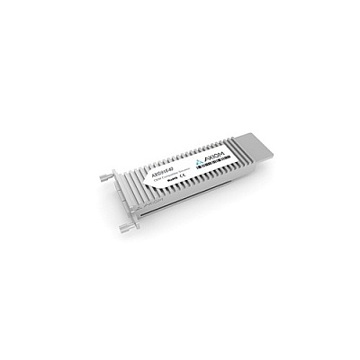 Axiom 10gbase-sr Xenpak For Cisco Taa (AXG91640)