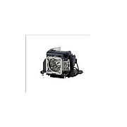 Panasonic Replacement Lamp For Pt-vw340zu Series (ETLAV300)