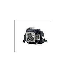 Panasonic Replacement Lamp For Pt-vw340zu Series (ETLAV300)