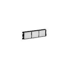 Panasonic Replacement For Pt-vw340zu Series (ETRFV300)