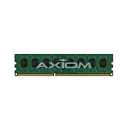 Axiom 8gb Ddr3-1600 Udimm Taa Comp (AXG56093780/1)
