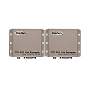 Gefen Dvi Extender Over Cat5 Or Cat6 220ft (EXTDVI1CAT5SR)