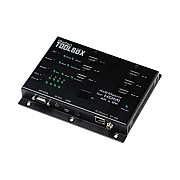 Gefen 4:2 Hdmi Matrix W Ultra Hd; 4k And 2k (GTBHD4K2K442BLK)