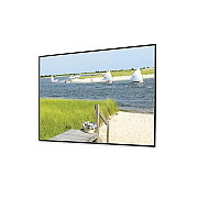 Draper 94 In Diag 16x10 Mw Xt1000v (252193)
