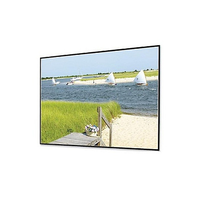 Draper 94 In Diag 16x10 Mw Xt1000v (252193)