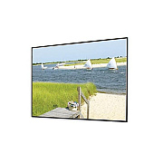 Draper 109 In Diag 16x10 Mw Xt1000v (252194)