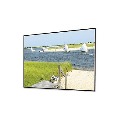 Draper 109 In Diag 16x10 Mw Xt1000v (252194)