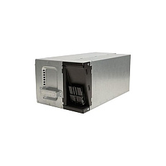 APC Replacement Battery Cartridge #143 (APCRBC143)