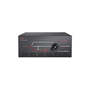 APC Servicebypasspanel200/208/230/240v (SBP20KP)