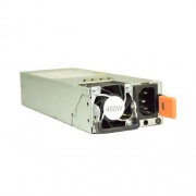 Amer Networks Redundant Power Supply For Ss310gr48f (SS310GRBPS)
