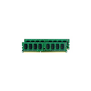 Centon Electronics Centon 16gb Kit 1333mt/s Ddr3 Dimm (R1333PC8192K2)