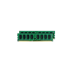 Centon Electronics Centon 16gb Kit 1333mt/s Ddr3 Dimm (R1333PC8192K2)