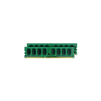 Centon Electronics Centon 16gb Kit 1333mt/s Ddr3 Dimm (R1333PC8192K2)