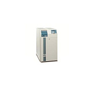 Eaton Fe1.15kva 120v 70m 5-15p (6)5-15r (FD020BB3A0A0A0A)