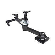 Gamber Johnson 6 Inch Articulating Arm (71600497)
