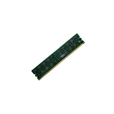 QNap 8gb Ddr3 Ecc Ram (RAM8GDR3ECLD1600)