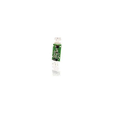 C2G Ir Repeater Wall Plate Extension Kit (40478)