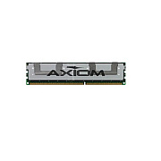 Axiom 8gb Ddr3-1600 Rdimm For Lenovo (0C19534AX)