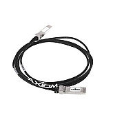Axiom Sfp+ Dac Cable For Hp 5m (537963B21AX)