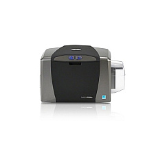 Fargo Electronics Ethernet With Internal Print Server (50020)