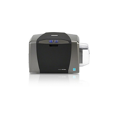 Fargo Electronics Ethernet With Internal Print Server (50020)