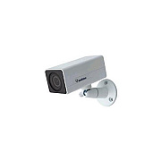 Geovision Gv-ubx3301-2f 3mp Indoor Ultra Box Ip (84UBX33012F1U)