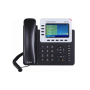 Grandstream Networks - Enteprise Ip Phone (GXP2140)