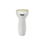 Unitech , Barcode Scanner, Linear I (MS250-CUCL00-SG)
