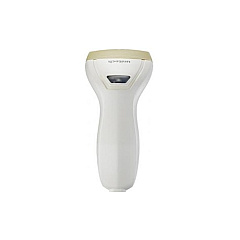 Unitech , Ms250 Barcode Scanner, Linear I (MS250CUCL00SG)