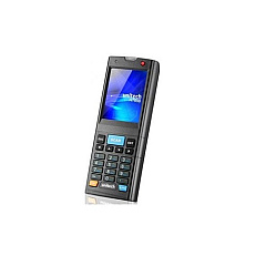 Unitech , Srd650 Handheld Solution, Kalip (SRD650BC60UADG)