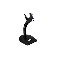 Adesso Nuscan5000u/3300u/3200u Scanner Holder (NUSCAN5HB)