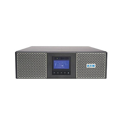Eaton 9px 10k Sp 120/208 Ups (9PX10KSP)