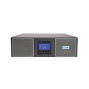 Eaton 9px 8k Sp 120/208 Ups (9PX8KSP)