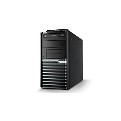 Acer Vm6620/12gb/2tb/i7/w7w8 (VM6620G50298)