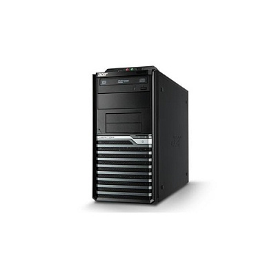 Acer Vm6620/12gb/2tb/i7/w7w8 (VM6620G50298)