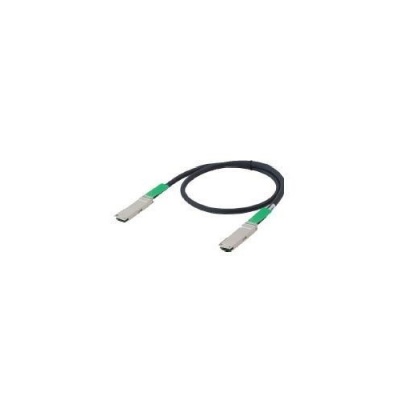 Allied Telesis Mtp Cable For At-qsfpsr, 1m (ATMTP121)