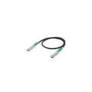 Allied Telesis Mtp Cable For At-qsfpsr, 5m (AT-MTP12-5)
