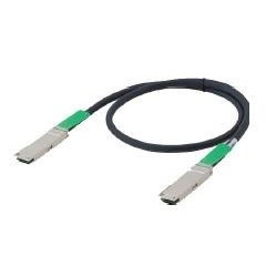 Allied Telesis Mtp Cable For At-qsfpsr, 5m (AT-MTP12-5)