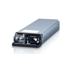 Allied Telesis 1200 Watt Dc Power Supply For Sbx3100 (ATSBXPWRSYS180)
