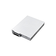 Panasonic Standard Battery For Fz-m1 Mk1 (FZVZSU94W)