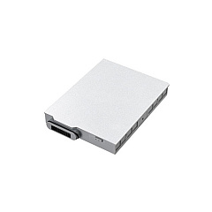 Panasonic Standard Battery For Fz-m1 Mk1 (FZVZSU94W)
