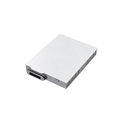 Panasonic Standard Battery For Fz-m1 Mk1 (FZVZSU94W)