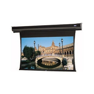 DA-Lite Screen Contour,tnsd 120d Dm (88492LS)