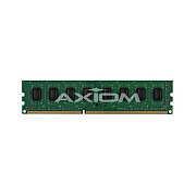 Axiom 8gb Ddr3-1866 Udimm For Hp (E2Q93AAAX)