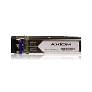 Axiom 1000base-zx Sfp For Cisco (GLCZXSMDAX)