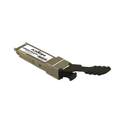 Axiom 40gbase-sr4 Qsfp+ For Hp (JG325AAX)