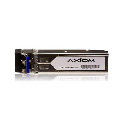 Axiom 8gbase-sw Sfp For Emc (MDSSFP8GSWAX)