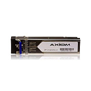 Axiom 1000base-zx Sfp For Cisco (ONSSIGEZXAX)
